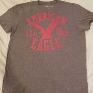American Eagle men's t-shirt